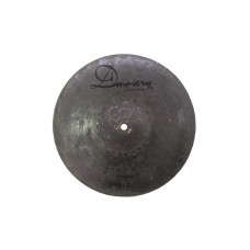 DIMAVERY DBHC-813 Cymbal 13-Crash 
