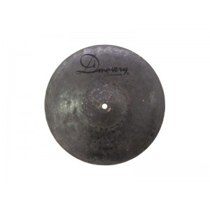 DIMAVERY DBHC-813 Cymbal 13-Crash 