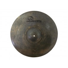 DIMAVERY DBHR-822 Cymbal 22-Ride 