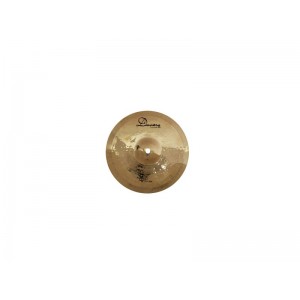 DIMAVERY DBMS-910 Cymbal 10-Splash 