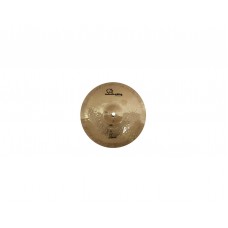 DIMAVERY DBMS-911 Cymbal 11-Splash 
