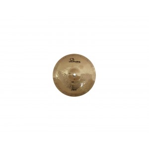 DIMAVERY DBMS-912 Cymbal 12-Splash 