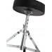 DIMAVERY DT-20 Drum Throne for kids 