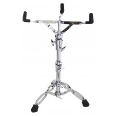 DIMAVERY SDS-502 Snare Stand 