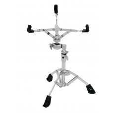 DIMAVERY SDS-402 Snare Stand 