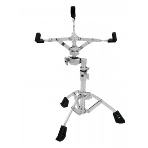 DIMAVERY SDS-402 Snare Stand 