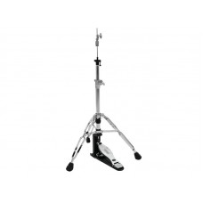DIMAVERY HHS-700 Hi-Hat-Stand 