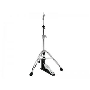 DIMAVERY HHS-700 Hi-Hat-Stand 