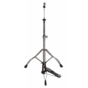 DIMAVERY HHS-425 Hi-Hat-Stand 