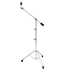 DIMAVERY SC-802 Cymbal Stand 