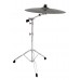 DIMAVERY SC-802 Cymbal Stand 