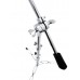 DIMAVERY SC-802 Cymbal Stand 