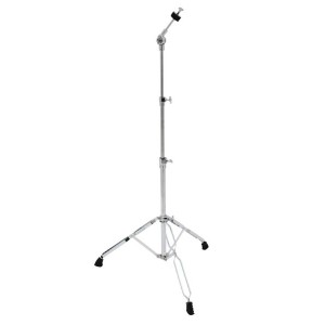 DIMAVERY SC-402 Cymbal Stand 