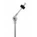 DIMAVERY SC-402 Cymbal Stand 