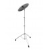 DIMAVERY SC-402 Cymbal Stand 