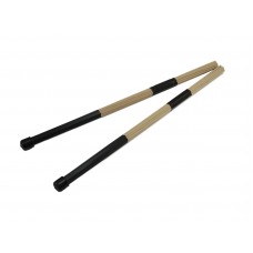 DIMAVERY DDS-Rods, maple 