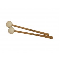 DIMAVERY DDS-Mallets, large 