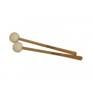 DIMAVERY DDS-Mallets, large 