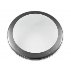 DIMAVERY DH-08 Drumhead, power ring 