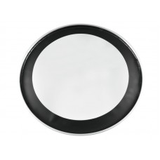 DIMAVERY DH-10 Drumhead, power ring 