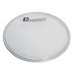 DIMAVERY DH-11 Drumhead, clear 