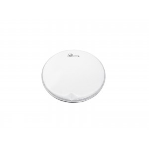 DIMAVERY DH-11 Drumhead, white 