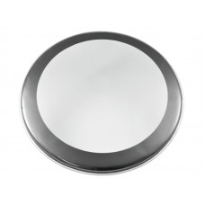 DIMAVERY DH-12 Drumhead, power ring 