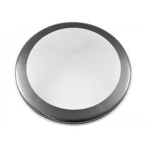 DIMAVERY DH-12 Drumhead, power ring 