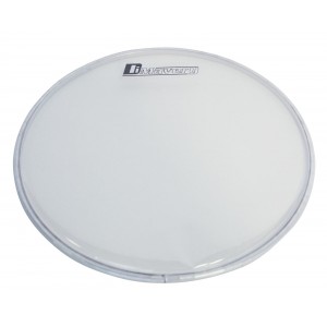 DIMAVERY DH-13 Drumhead, clear 