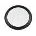 DIMAVERY DH-13 Drum head, power ring 