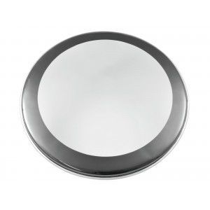 DIMAVERY DH-16 Drumhead, power ring 