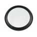 DIMAVERY DH-16 Drumhead, power ring 
