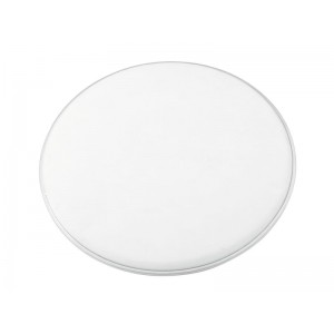 DIMAVERY DH-16 Drumhead, fiberskin 