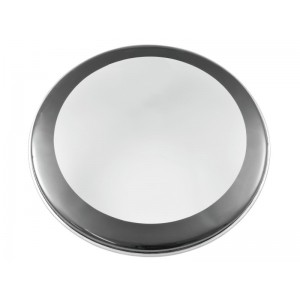 DIMAVERY DH-20 Drumhead, power ring 