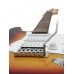 DIMAVERY ST-312 E-Guitar, sunburst 