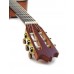DIMAVERY STC-10 Classical Guitar 4/4 
