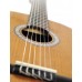 DIMAVERY STC-10 Classical Guitar 4/4 