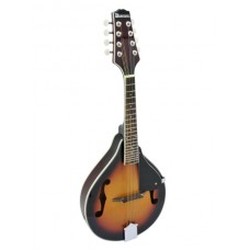 DIMAVERY ML-002 Mandolin, sunburst 