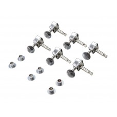 DIMAVERY Tuners for TL models 