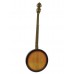 DIMAVERY BJ-10 Banjo, 5-string 