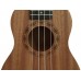 DIMAVERY UK-400 Ukulele soprano "Basswood" 