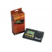 DIMAVERY SGBM-100 Tuner with metronome 