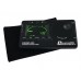 DIMAVERY SGBM-200 Tuner Metronome bk 