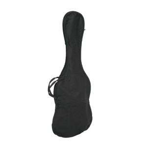 DIMAVERY Nylon-Bag for Electric Guitar 