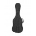 DIMAVERY Nylon-Bag for Electric Guitar 