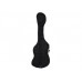 DIMAVERY Nylon-Bag for Electric Bass 