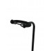 DIMAVERY Guitar Stand black, ECO 