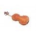 DIMAVERY Violin Middle-Grade 4/4 