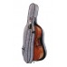 DIMAVERY Cello 4/4 with soft-bag 