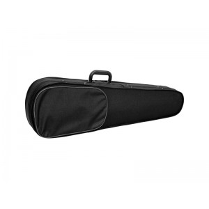 DIMAVERY Soft case for 4/4 violin 